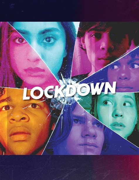 Lockdown Best Intentions Episodio De Tv Imdb