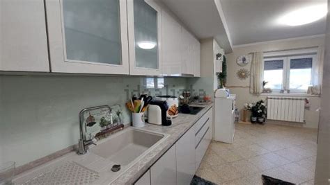 Apartamento T Venda Na Rua Gil Vicente Nova Oeiras Quinta Das