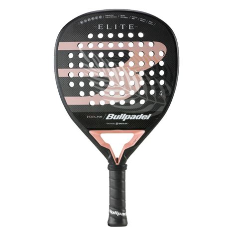 Bullpadel Vertex 04 2024 Padel Racket Zona De Padel