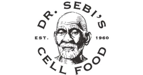 12+ Dr Sebi Quotes - RindiAriandhi