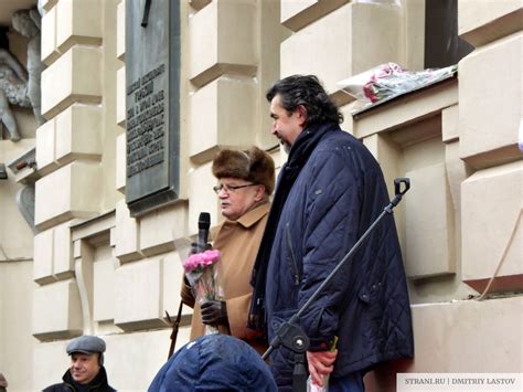 Открытие мемориальной доски В.К. Монюкову | Picture
