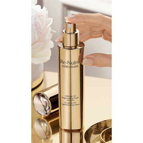 Crème Prodigieuse Boost 5 in 1 Multi Perfection Smoothing Primer