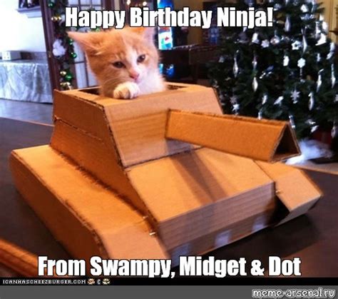 Midget Birthday Meme Happy Birthday Midget Dick Plain Fb Ashwinssqt