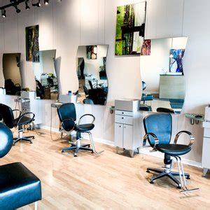 ZAZU SALON & DAY SPA - Updated January 2025 - 42 Photos & 159 Reviews ...