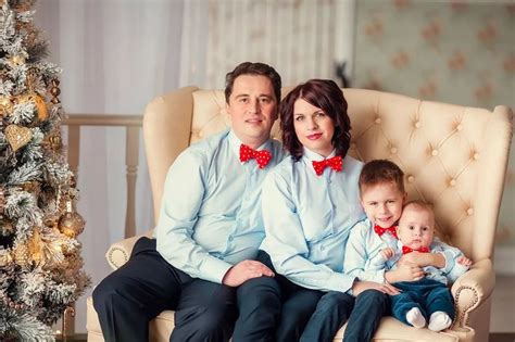 Пин от пользователя Nataly Avdeeva на доске Фемили лук нг 2018 ...