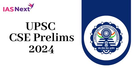 Upsc Prelims 2024 Result Date And Next Steps Kelcy Melinde