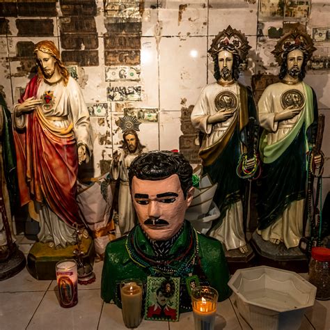 cartel palace brockport 5