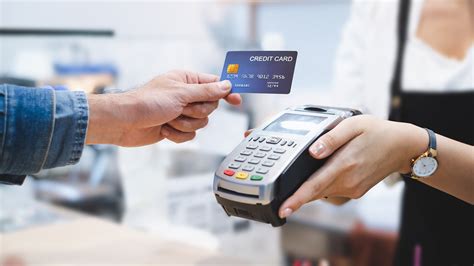 How Credit Card Processing Works | Mondo Payments