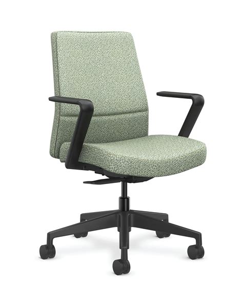 Hon Cofi Hcfmuw0stcfhrou56slbtc03sb 045 001 Hon Office Furniture