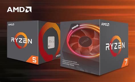 Venta Amd Ryzen En Stock