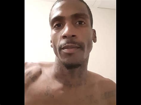 Mr Longfellow XVIDEOS