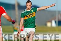 S Kerry V Cork Jnr Kerry S Eye Photo Sales