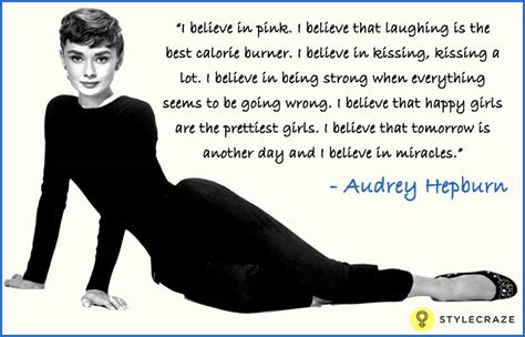 101 Best Fashion Quotes That Are Iconic And Inspirational