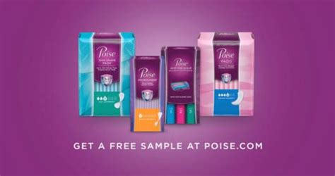 Free Tena Trial Kits And Coupons I Crave Free Stuff