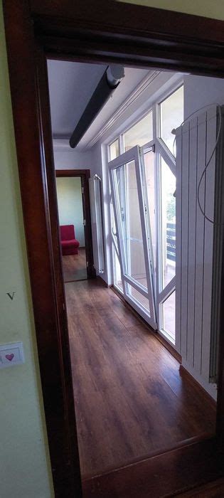 Proprietar Botosani Apartamente De Inchiriat Botosani Aleea