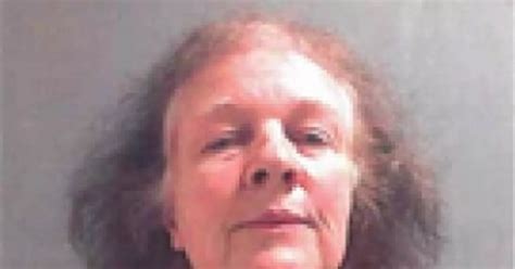 Missing 67 Year Old Woman Could Be In Devon Or Cornwall Devon Live