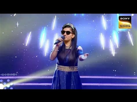 Omg Menuka Poudel क अलग अदज न चकय तर दल स Performance