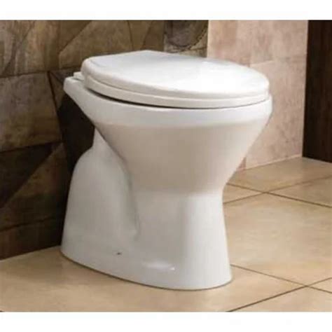 Water Closet Size The Same Size We Were Planning To Do With Ours 3x