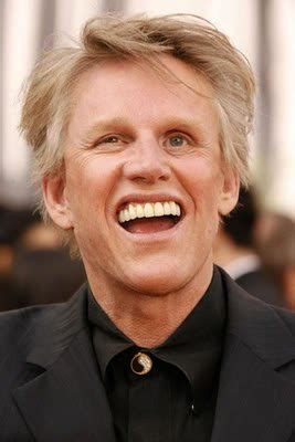 Actor Gary Busey Wins 40K for Brain Injury Center - Invisible ...