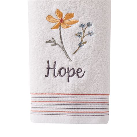 Floral Hand Towels Foter