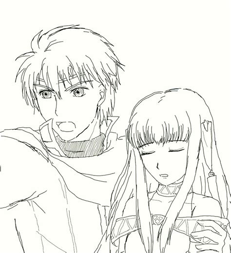 Profexxo on Twitter RT liara feh gn004 見た絵師さん強制初投稿の絵と今の絵を比べる プロフには