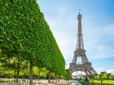 Famous English Bookstores In Paris That Will Amaze You Dreams In Paris