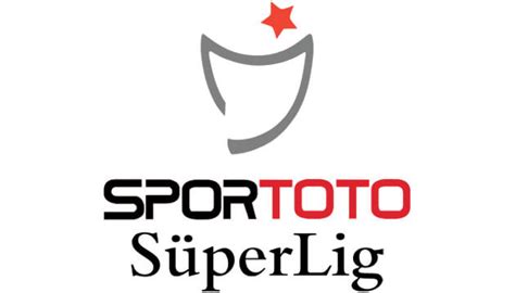 Turkish Super League History Format Of The Super Lig