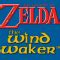 Wind Temple Legend Of Zelda Wind Waker Walkthrough