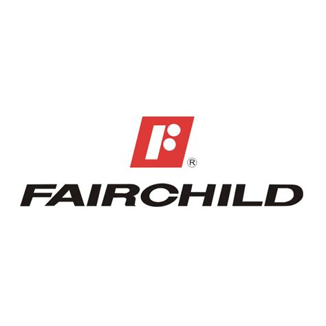 fairchild industrial prod  nt ims supply