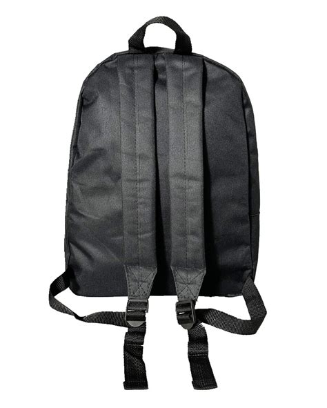 Rucksack Janina Ca X X Cm Art Kik Onlineshop