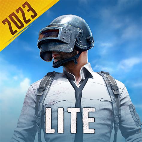 Pubg Mobile Lite Apk Muat Turun Percuma Apps Untuk Android