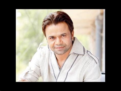 Rajpal Yadav Complaint Filed Against Actor Rajpal Yadav Allegation Of