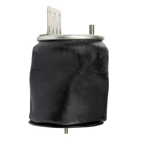 Wa019648c International 9400 Air Spring For Sale