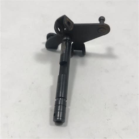 22738 Stanadyne Throttle Lever New