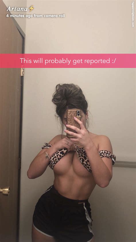 Ashleigh Highland Armenianangel6 Nude OnlyFans Leaks The Fappening