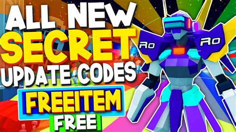 ALL NEW SECRET CODES In MECHA SIMULATOR CODES Roblox Mecha