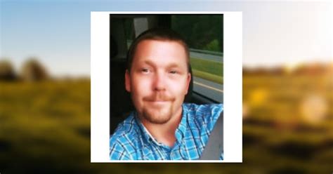 Joseph Justin Myers Obituary 2019 Nicholson Funeral Home