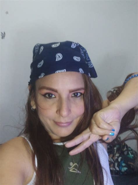 Latina Love Webcam Model Profile Xhamsterlive