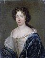 Category Portrait Paintings Of Maria Anna Victoria Of Bavaria