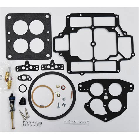 Rochester 4GC Carb Kits Float