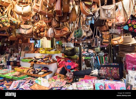 Ciudadela market,Mexico city,Mexico Stock Photo - Alamy