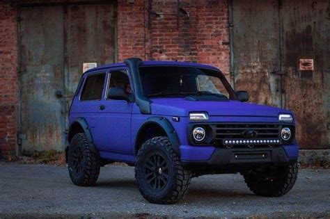 Пин на доске Car art | 4x4 грузовики, Вранглер джип, Джип рубикон