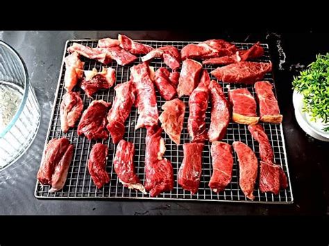 ВКУСНЯШКИ ДЛЯ СОБАК СВОИМИ РУКАМИ | ГОТОВИМ СОБАЧЬИ ЛАКОМСТВА В ...