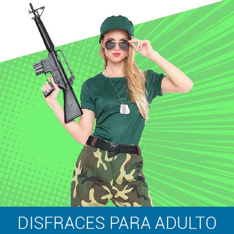 Arriba 33 Imagen Disfraces Con Ropa De Casa Para Mujeres Abzlocal Mx