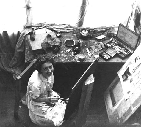 Las promesas - Paola Vega — Ivan Rosado