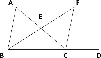 Angle Bisector: Pro Problems