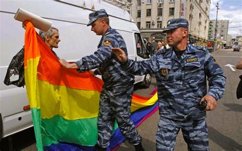 Les Meilleurs Sites De Rencontres Gay Gayvox