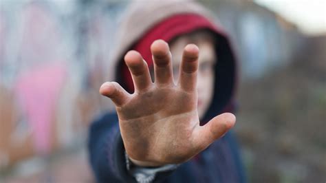 La Infancia Bajo La Lupa El Comité De Los Derechos Del Niño Analizó La Situación Argentina