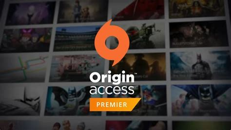 Security Flaw Allowed Any App To Run Using EA S Origin Client PCMag