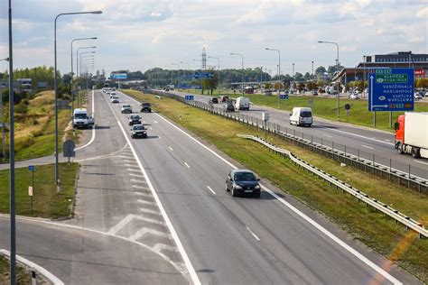 Kaip U Va Iuoti Ant Megos Viaduko Kas Vyksta Kaune